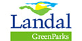 Kurzurlaub im Juni ab 199 € bei Landal-GreenParks Promo Codes